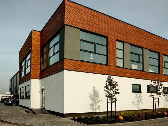 Ostrołęka wkracza na ścieżkę ekologicznej opieki nad dziećmi