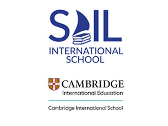 Otwarcie Oficjalnego Punktu Egzaminacyjnego British Council w Szczecinie