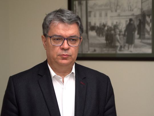 Otyłość i insulinooporność zwiększają ryzyko rozwoju alzheimera. Do 2050 roku liczba chorych może się podwoić