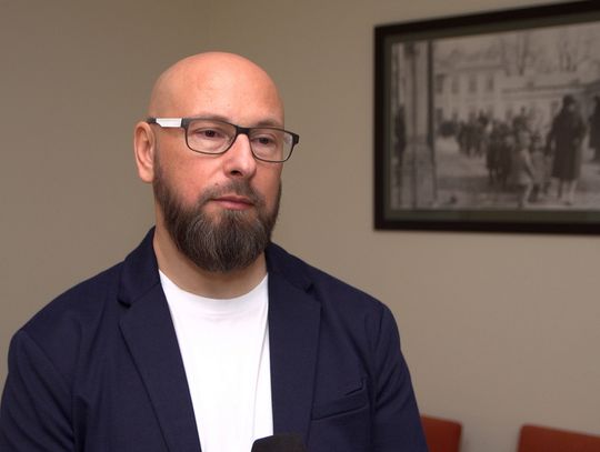 Otyłość i niedożywienie u seniorów często idą w parze. Źródłem problemu często tańsza, wysokoprzetworzona żywność