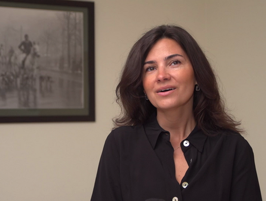 Otyłość nie wynika z braku samodyscypliny czy lenistwa. Ta poważna choroba niesie ze sobą 200 różnych powikłań