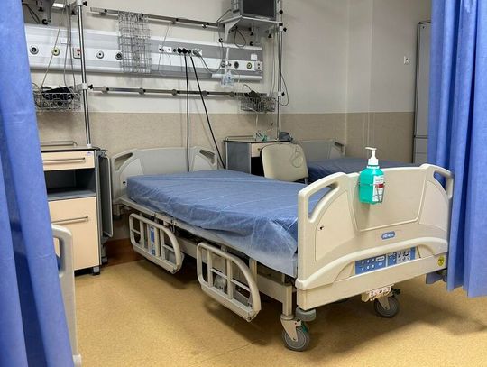 Pacjenci oczekują lepszej edukacji przed zabiegami. Dane pokazują braki w informowaniu chorych Pacjenci oczekują lepszej edukacji przed zabiegami. Dane pokazują braki w informowaniu chorych