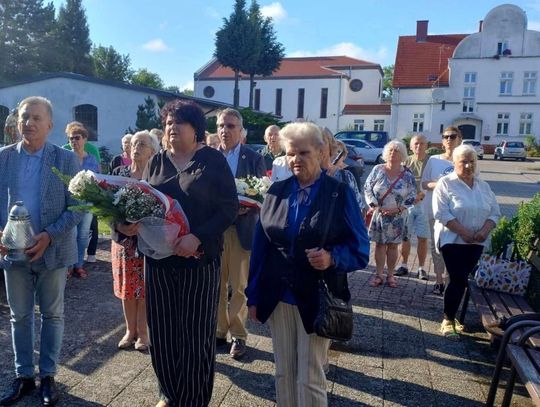 Pamiętamy: W 81 Rocznicę Krwawej Niedzieli na Wołyniu i w Małopolsce