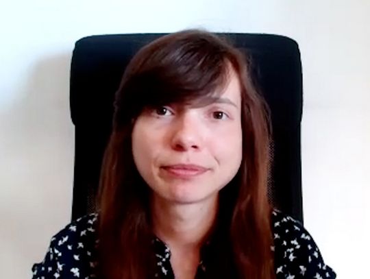 Pary poznane w internecie deklarują mniejszą satysfakcję ze związku. Jeszcze dekadę temu badania wskazywały odwrotny trend