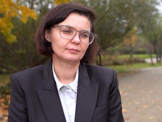 Pełne wykorzystanie potencjału AI może zwiększyć PKB Polski o 8 proc. do 2030 roku. Jedną z barier luka kompetencyjna u małych i średnich przedsiębiorców