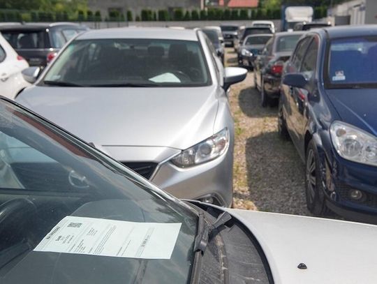 Pijani kierowcy. Skarbówka zarobiła 14,2 mln zł. Zyskała też blisko 43 mln z przepadku równowartości Pijani kierowcy. Skarbówka zarobiła 14,2 mln zł. Zyskała też blisko 43 mln z przepadku równowartości