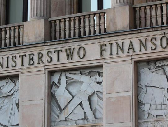 Piotr Nowosielski prezes zarządu Just Join IT, prezes zarządu Rocket Jobs