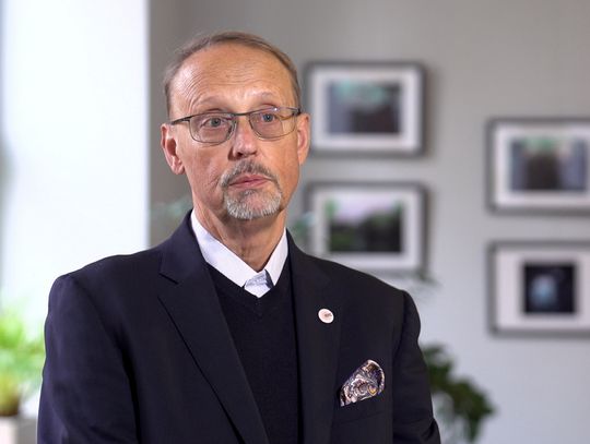 Plastyczność mózgu kluczem do terapii leczenia depresji, padaczki i uzależnień. Rusza nowy projekt badawczy