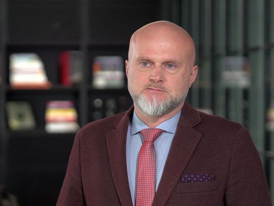 Po debacie prezydenckiej wzrosło zainteresowanie woreczkami nikotynowymi. Niesłusznie mylone są z nielegalnymi w Polsce snusami