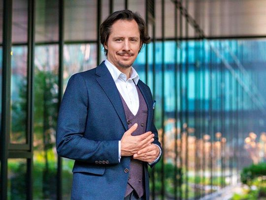 Po wakacjach e-commerce wraca do łask [dane GUS]