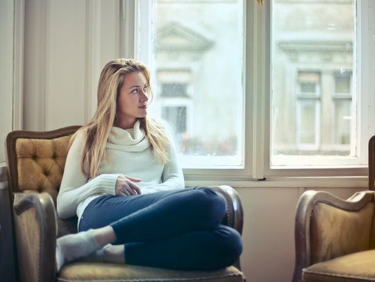 Podkłady medyczne – kluczowy element higieny i komfortu w opiece zdrowotnej