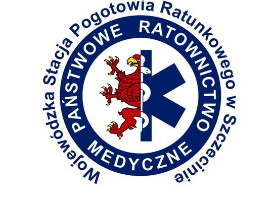 Podsumowanie działań ZRM podczas nocy sylwestrowej