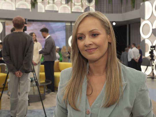 Pogoda ekscytuje nie mniej niż polityka. Nie ma jednej prognozy, z której każdy byłby zadowolony