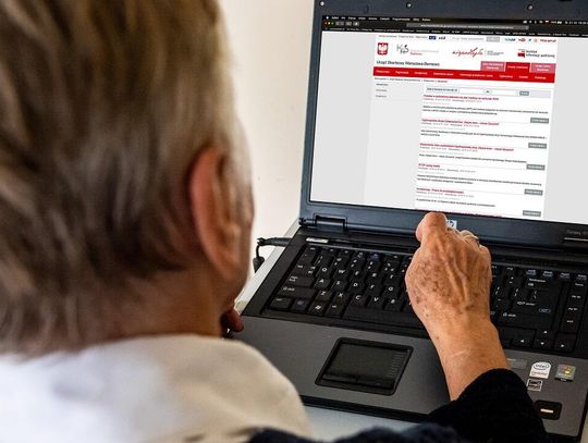 Polacy coraz chętniej donoszą skarbówce. Jednak tylko niewielka liczba skarg okazuje się prawdą