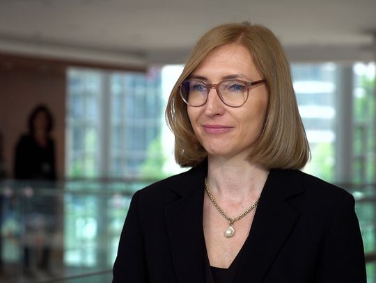 Polacy leczą samodzielnie ponad połowę lekkich dolegliwości zdrowotnych. Jesteśmy liderem UE