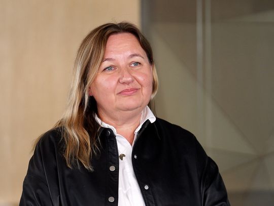 Polacy obawiają się ciężkich chorób i braku środków na ich leczenie. Rośnie zainteresowanie ubezpieczeniami na życie i zdrowie