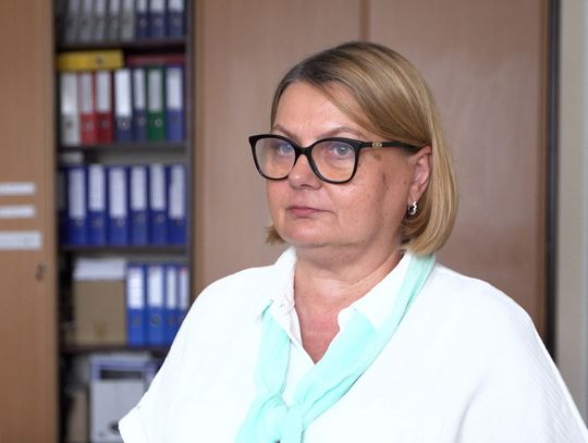 Polacy odchodzą od fast fashion. Branża tekstylna i Unia Europejska wspierają działania na rzecz zrównoważonych ubrań