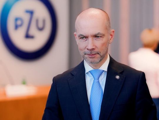 Polacy zmieniają podejście do ubezpieczeń. Bogacące się społeczeństwo częściej zabezpiecza swój majątek, zdrowie i rodzinę