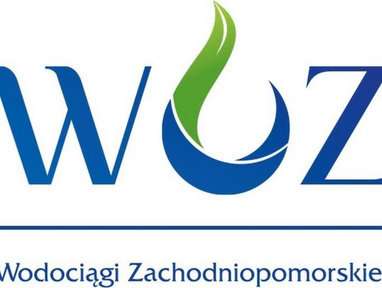 Poleci dym? Będą sprawdzać legalność podłączeń do sieci kanalizacyjnej