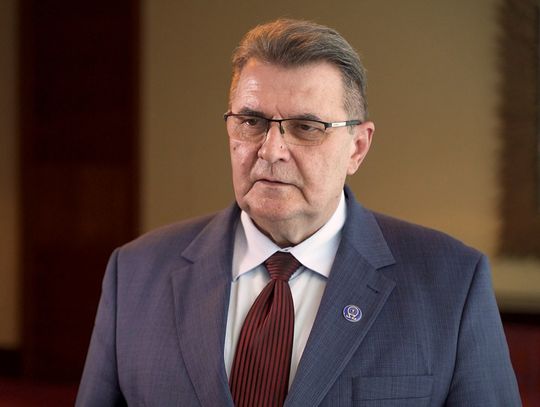 Polityka Donalda Trumpa może się okazać szansą dla Polski. Możliwy lepszy dostęp do technologii i partnerów amerykańskich