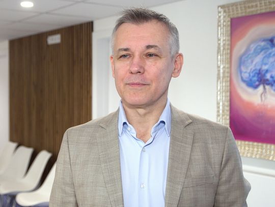 Polscy naukowcy rozwijają technologię hodowania bionicznej trzustki. Może ona rozwiązać problem cukrzycy insulinozależnej