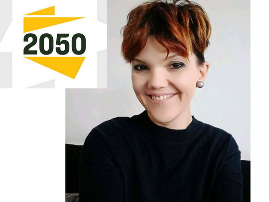 "Polska 2050" - Nowy zarząd regionu zachodniopomorskiego