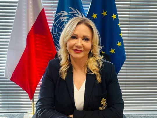 Polska Agencja Inwestycji i Handlu jeszcze bliżej polskich przedsiębiorców dzięki Regionalnym Biurom Handlowym