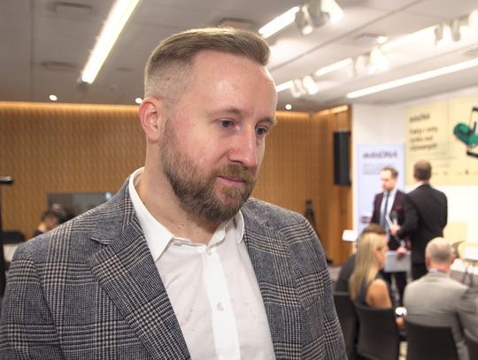 Polska jednym z największych rynków aut używanych na świecie. Dwie trzecie kierowców planuje zakup z drugiej ręki