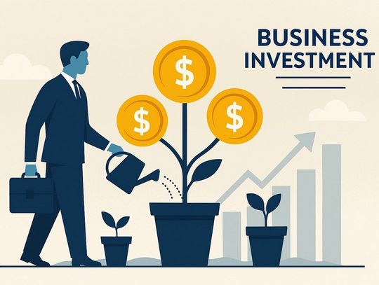 Polska na radarze zagranicznych inwestorów. Ogromny potencjał w sektorze senior living i student housing przyciąga uwagę