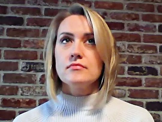 Polska przegrywa walkę z chorobami cywilizacyjnymi. Kampanie edukacyjne i zakazy nie przynoszą efektów