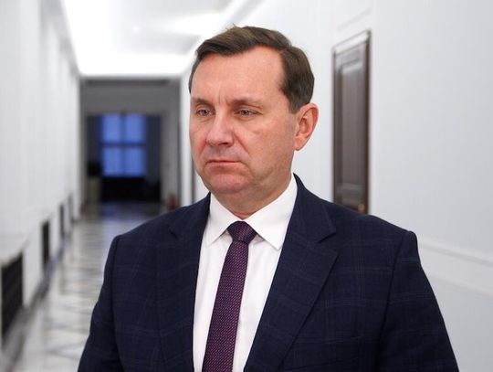 Polska przegrywa wyścig o ukraińskich pracowników z Niemcami i Beneluksem. Brak stabilnych rozwiązań prawnych może przyspieszyć odpływ kadr