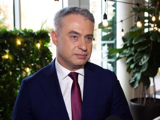 Polska wśród najczęściej atakowanych cyfrowo krajów świata. Na cyberobronę trafiają rekordowe środki