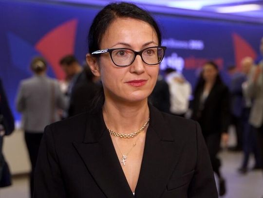 Polski przemysł kosmetyczny wśród liderów eksportu w UE. To już nie nisza, ale ważny gracz