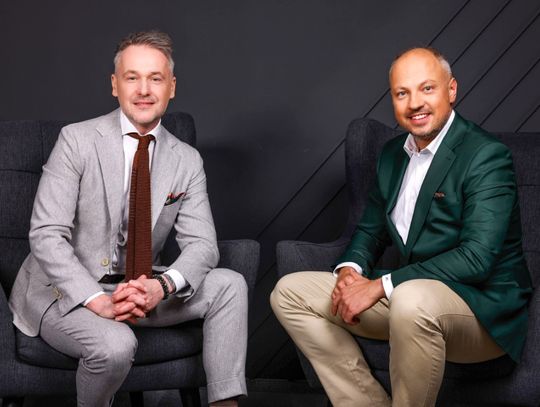 Polski rynek inwestycyjny 2025. Nastroje i trendy