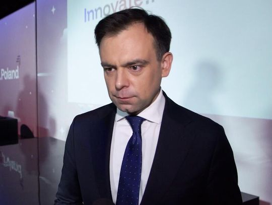 Polskie innowacyjne firmy otrzymają dofinansowanie. Wartość programu Innovate Poland może sięgnąć nawet kilkunastu miliardów złotych