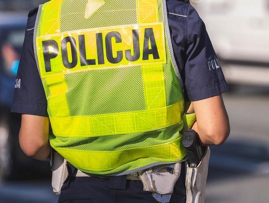 Półtora roku surowych kar nie bardzo działa. Prawie 13 tys. pojazdów zajętych, a pijanych kierowców przybywa