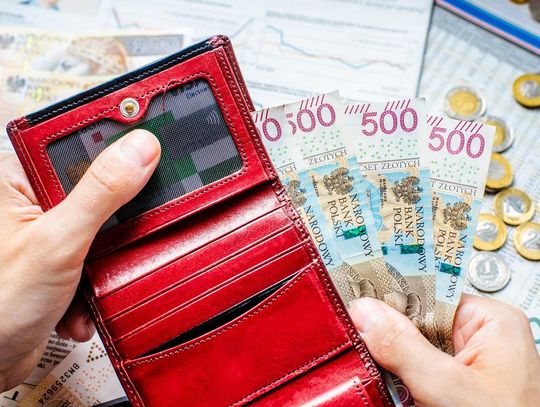 Ponad 60 proc. przedsiębiorców doświadcza problemów z płatnościami od swoich kontrahentów