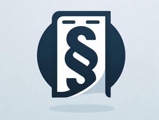 Ponowny apel o zniesienie odpowiedzialności karnej za zniesławienie