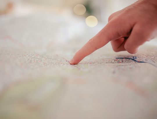 Praca i życie w Niemczech – jak zaoszczędzić pieniądze?