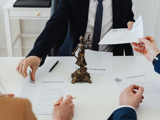 Prawidłowe niszczenie dokumentów to więcej niż formalność