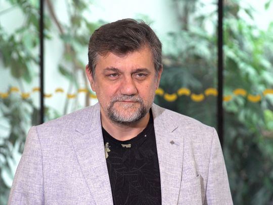 Prawie 2/3 Polaków uważa się za osoby przedsiębiorcze. Kojarzy im się to z pracowitością i zaradnością