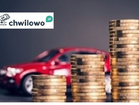 Prawo jazdy – jak je zdobyć i sfinansować?