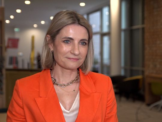 Prehabilitacja może mieć kluczowe znaczenie dla sukcesu operacji. Obecnie tylko niektóre szpitale zapewniają taką opiekę