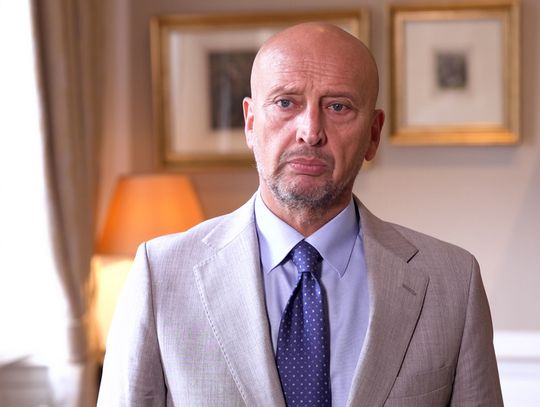 Produkcja PZL-Świdnik trafia do śmigłowców włoskiej firmy Leonardo zamawianych na całym świecie. Przychody świdnickiej spółki wzrosły dziesięciokrotnie w ciągu 15 lat