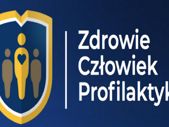 Profilaktyka chorób zakaźnych to dobra praktyka CSR  i przykład efektywnej współpracy międzysektorowej