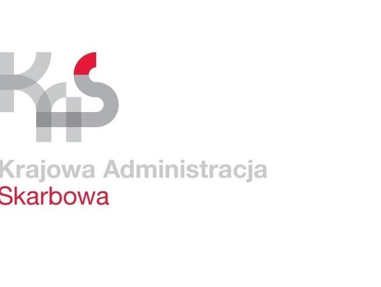 Program Finansoaktywni dostosowany do lekcji on-line