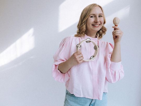 Program wydarzeń kulturalnych – lipiec 2025