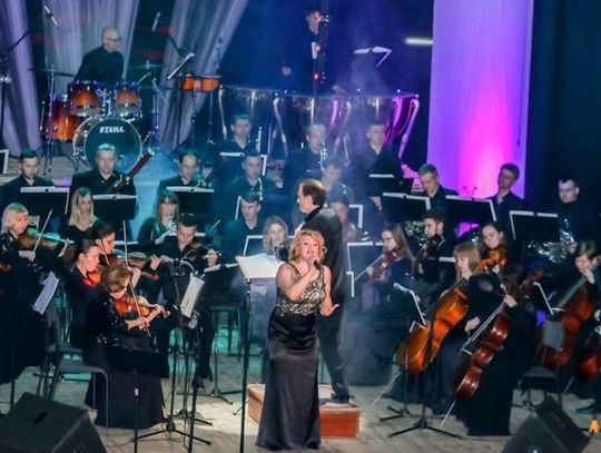 Program wydarzeń kulturalnych – styczeń 2026 Program wydarzeń kulturalnych – styczeń 2026