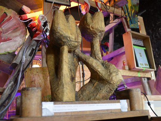 PROGRAM WYDARZEŃ: LIPIEC 2025