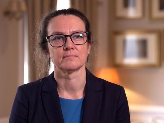 Projekty satelitarne to nowy etap myślenia o bezpieczeństwie. Wkrótce Polska ma wystrzelić na orbitę pierwszego satelitę wojskowego